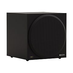 Vestra W12