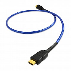 BLUE HEAVEN HDMI