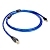 Blue Heaven 3 Ethernet 4 m