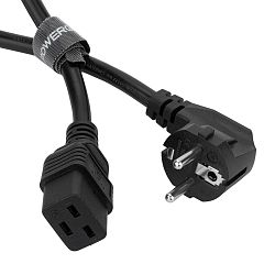 PowerCord PowerCord