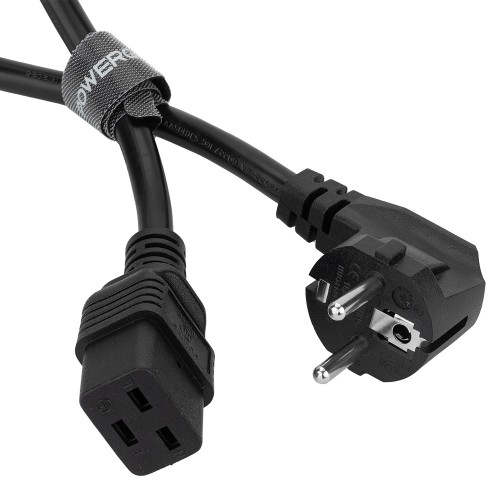 PowerCord