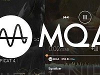 Что такое MQA и нужен ли он вам? Подробно о формате высокого качества звука