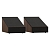 Bronze AMS 7G Walnut