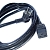 POWER Cable 16 A 4 m