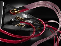 Кабели Hi-Fi: почему они важны и как подобрать