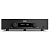 H200 Black
