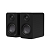 YU4 G2 Black