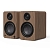 YU6 G2 Walnut
