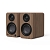 YU4 G2 Walnut