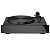 Burmester 217 Black