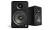 YU6 Matte Black