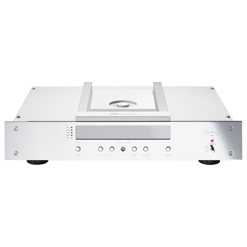 Burmester 061