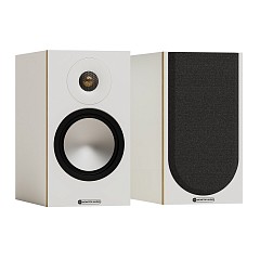 Bronze 50 7G