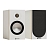 Bronze 50 7G White
