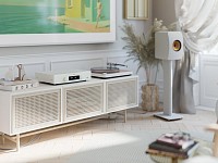 Скандинавский дизайн — что он значит для компании Hegel