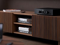 Hegel H200 или A200: осознанный выбор пути к безупречному звучанию
