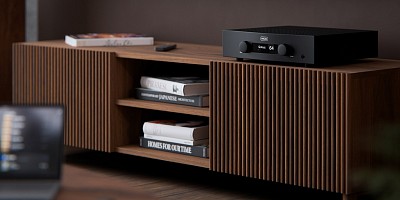 Hegel H200 или A200: осознанный выбор пути к безупречному звучанию
