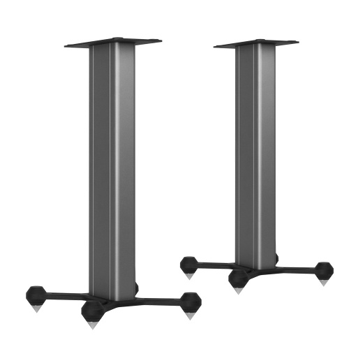 Stand