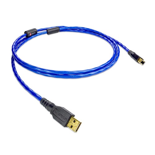 Blue Heaven 3 USB
