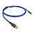 Blue Heaven 3 USB 1 m