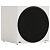 Vestra W15 Matte White
