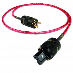 HEIMDALL 2 POWER CORD