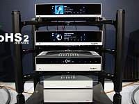 Продукция Matrix Audio получила сертификацию RoHS2