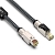 CAT6A Network Patch Cord 4 m