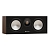 Bronze Centre 7G Walnut