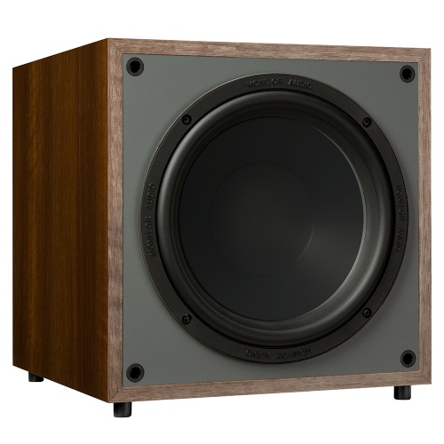 Monitor MRW-10 Sale