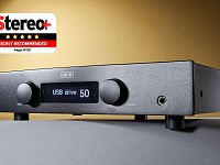 Hegel H150 – отличное звучание за свои деньги