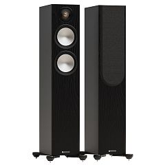 Bronze 300 7G Bronze 300 7G