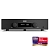 H200 Black