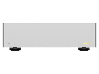 Тактовые генераторы