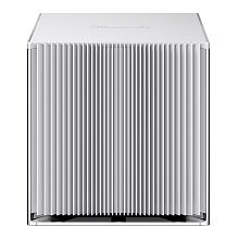 Burmester 259