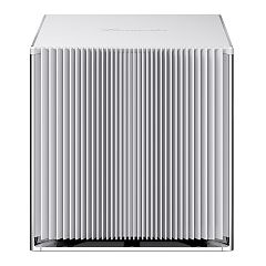 Burmester 259