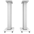 SX30 Matte White
