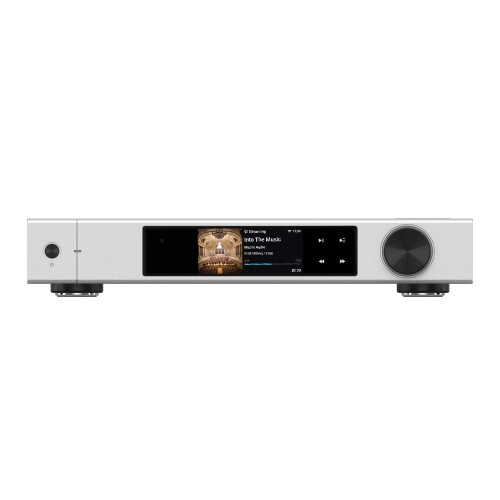 Element X2 Pure Sale