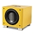 T/9x SE Le Mon Yellow