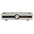 Caspian 4G Integrated Amplifier Silver