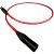 HEIMDALL 2 AES/EBU 1 m
