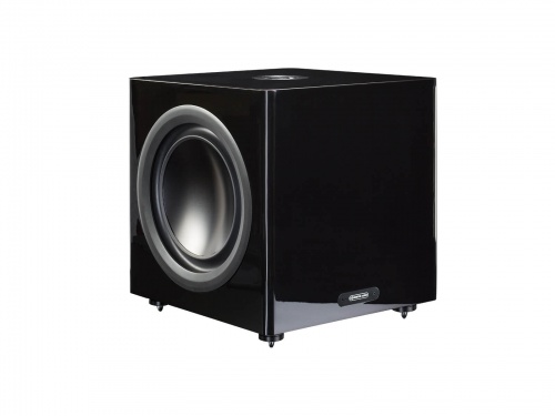 PLW215 II