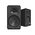 ORA4 Black