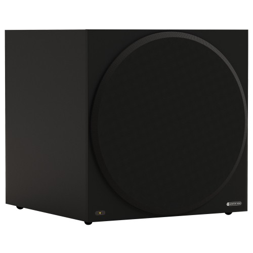 Vestra W15