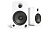 YU6 Matte White