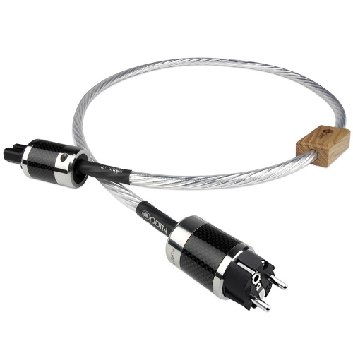 ODIN POWER CORD