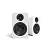 YUP6 Matte White