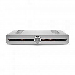 Attessa Integrated Amplifier