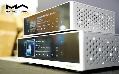 Снижение цен