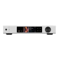 Element X2 Sale